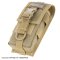 Maxpedition TC-1 Pouch 